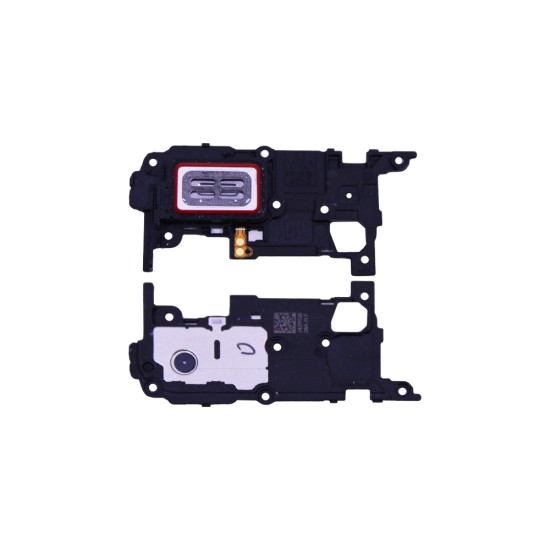 Speaker Samsung Galaxy S24/S921